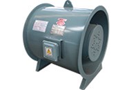 消防排煙風(fēng)機(jī)與正壓送風(fēng)機(jī)的區(qū)別是什么？